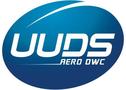 UUDS AERO DWC